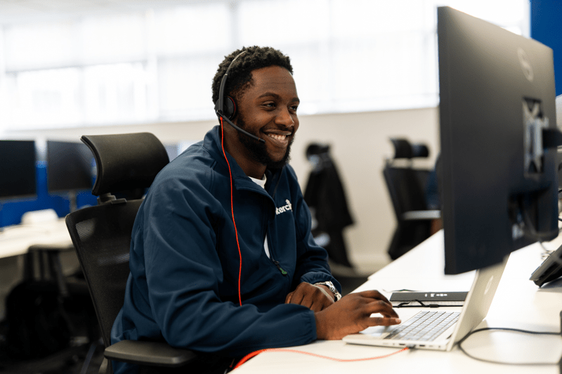 M365 Technical Specialist image