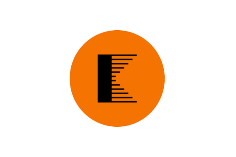 Senior Manufacturing IT/OT Lead image