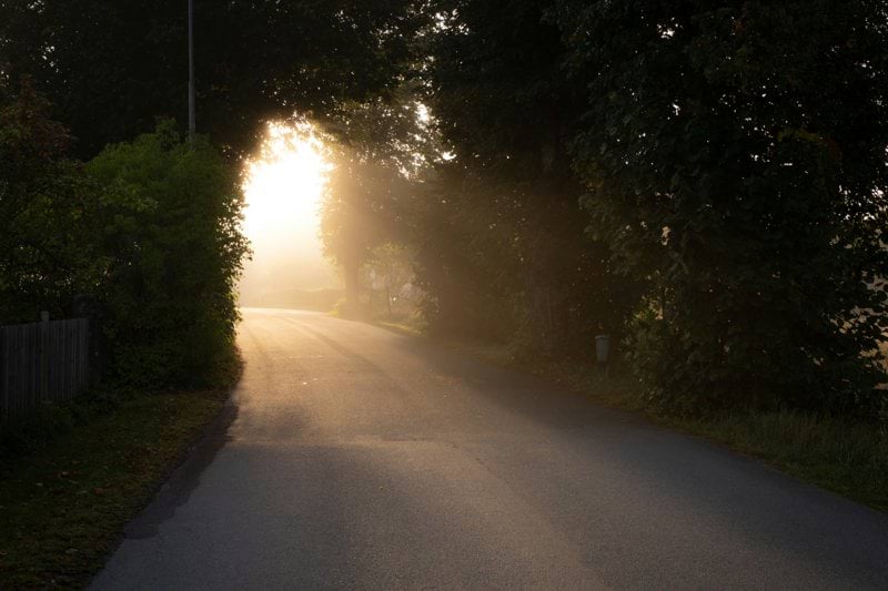 Personlig assistent i Mariannelund image