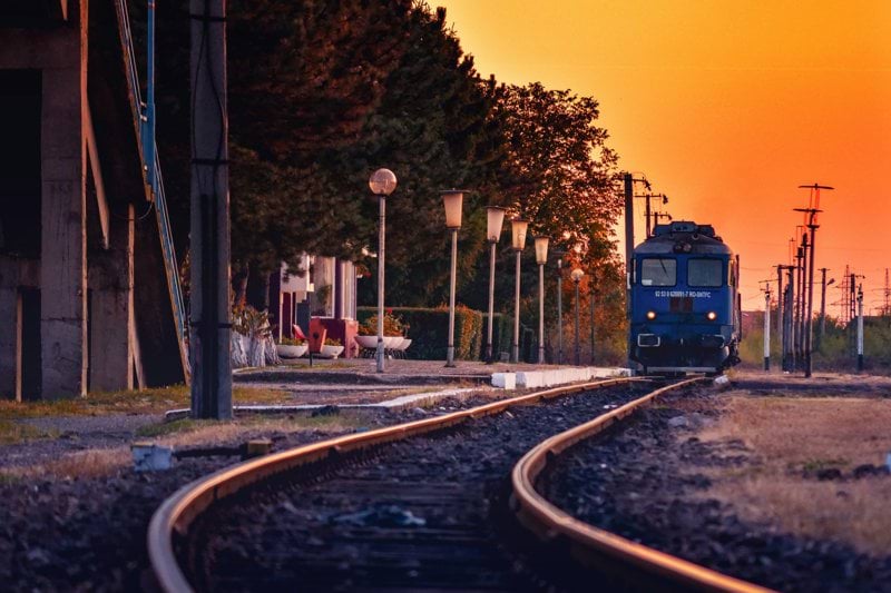Teknisk Säljare till AWI Maskin image