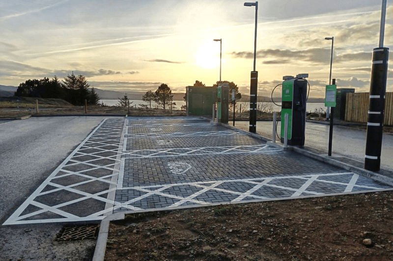 Site Supervisor image