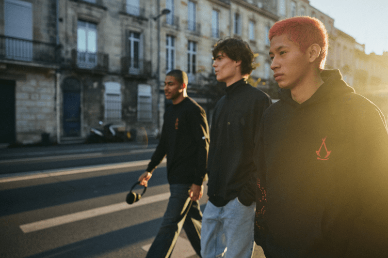 Spontaneous Application – Your Future Role at Fulllife image