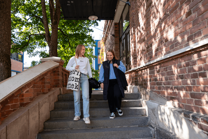 SDM Academy 2026 🚀 image