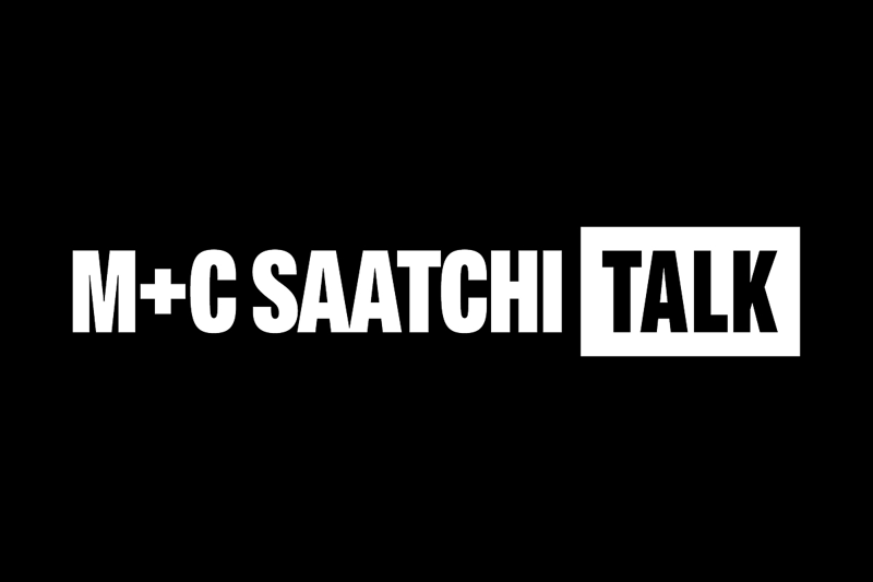 Managing Partner image