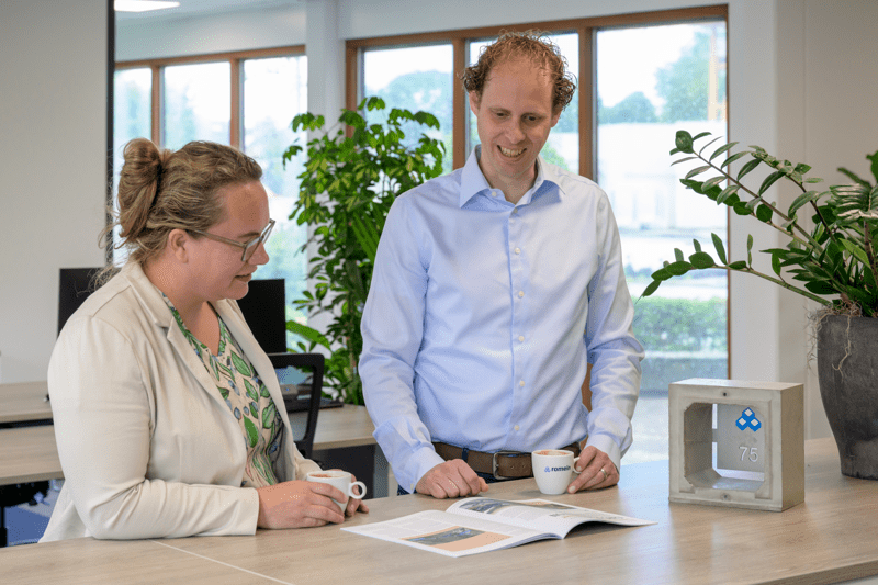 BIM Modelleur image
