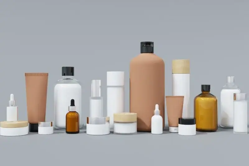 Acheteur.se Packaging Cosmétique image