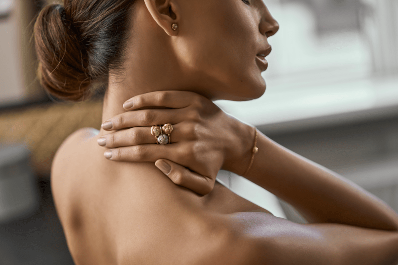 Studentermedhjælp til webshop og hjemmeside image