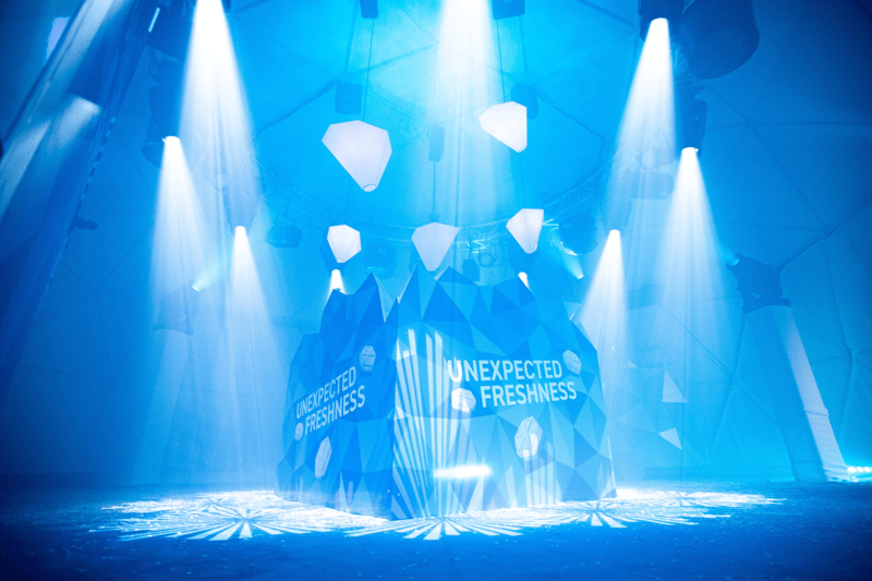 Experience Manager image