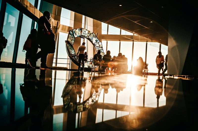 Account Manager (m/w/d) image