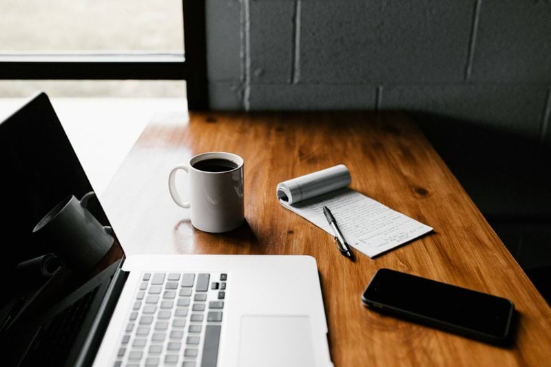 Sports Content Writer German Speaking (Remote) image