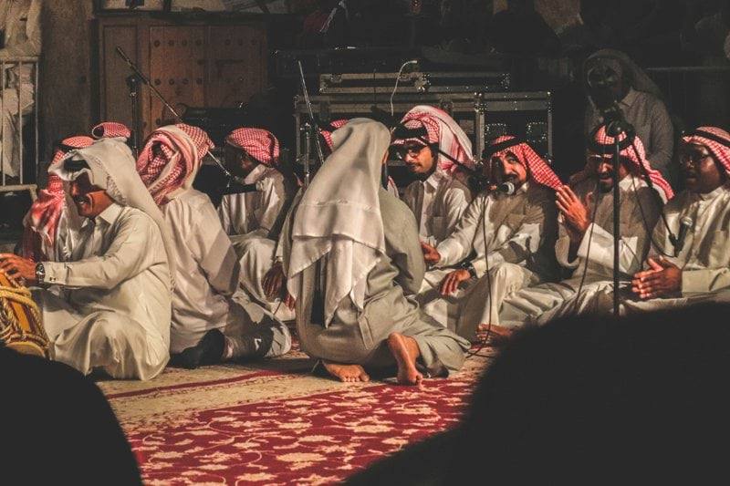 Project Coordinator image