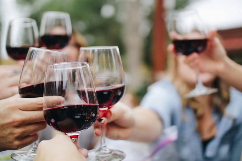 Responsable de rayon adjoint cave à vins (H/F) image