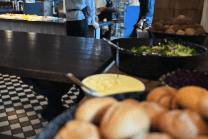 Kock konsult till Kocknet image