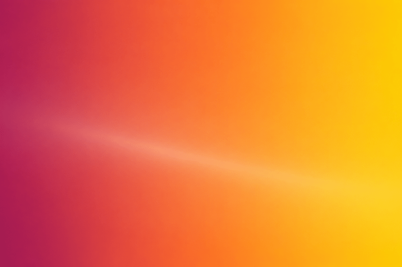 IT Applications Director image