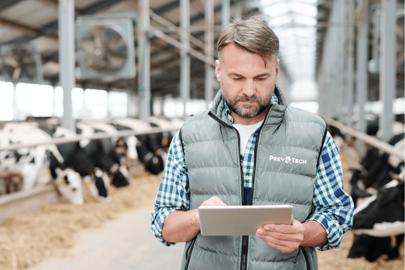 Sales Representative – Northeast U.S. image