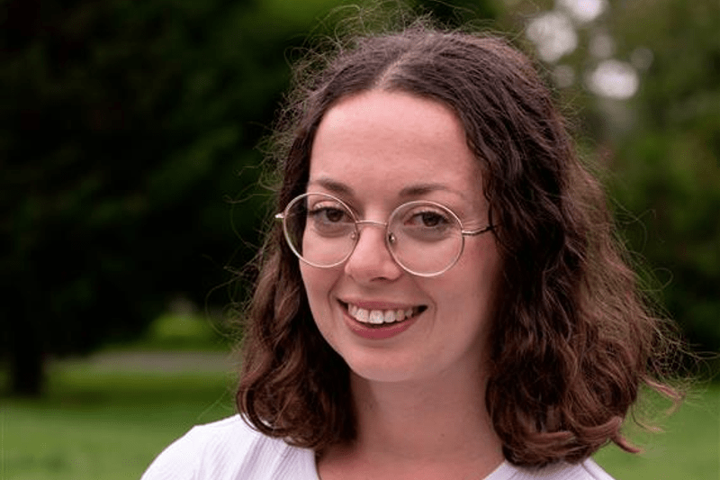 Candidature spontanée image