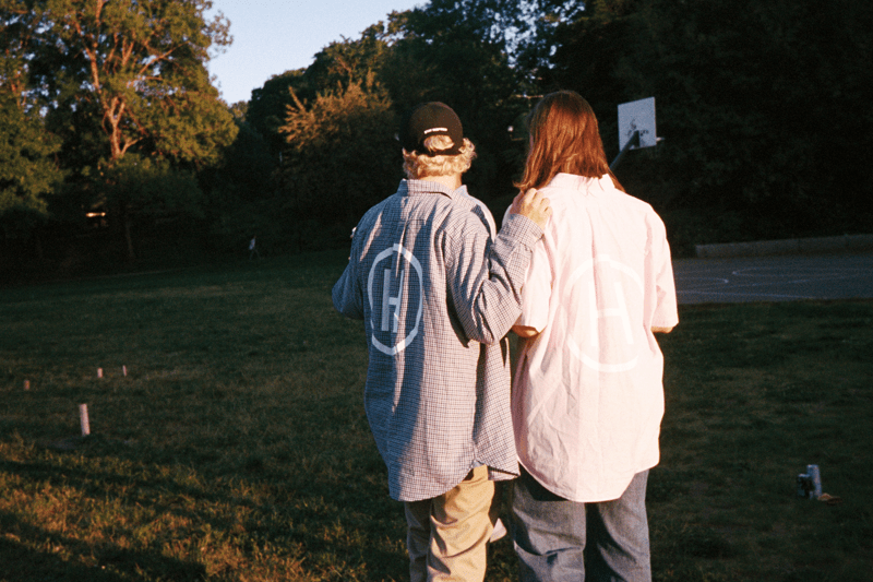 Accounting Lead image