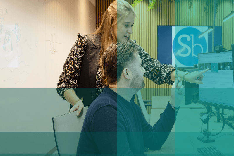 Acceptant Beroeps- en Bestuurdersaansprakelijkheid image