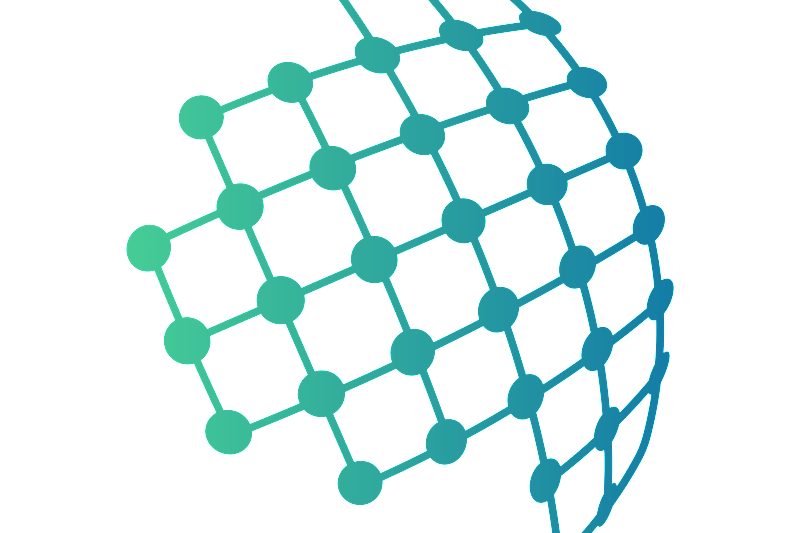 Evergreen - Strategy and Advisory Lead image