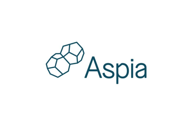 Service Area Leader - Finance Transformation till Aspia image