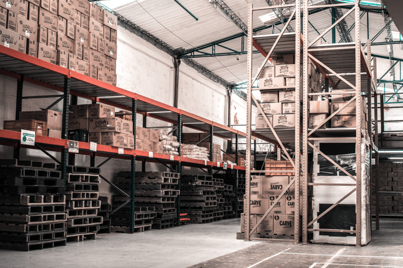SAP Consultant - Logistik Module (Mid / Senior) image