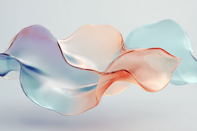 Retention Specialist image