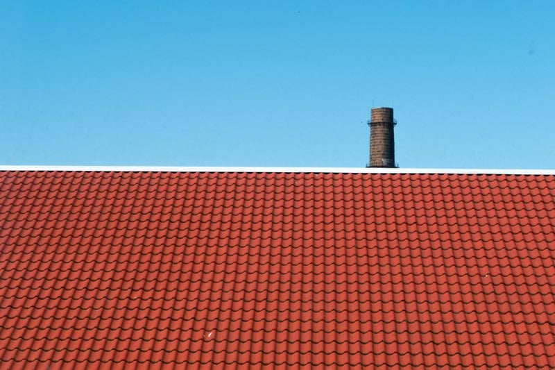 Palokatkoasentaja, Pirkanmaa image