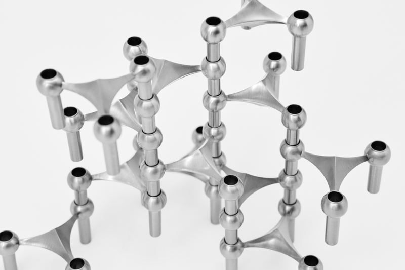 Driftsmedarbejdere til Visual Sales Support image