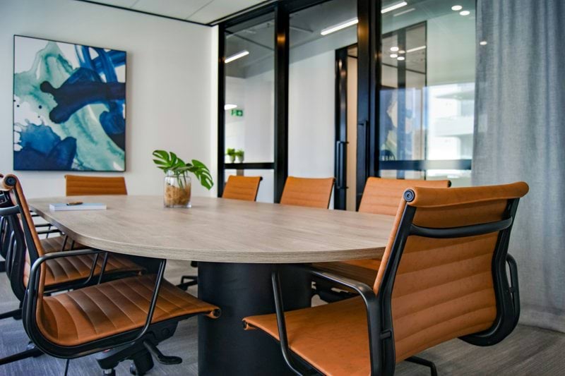 Product Expert (L2) - Japanese Speaking image