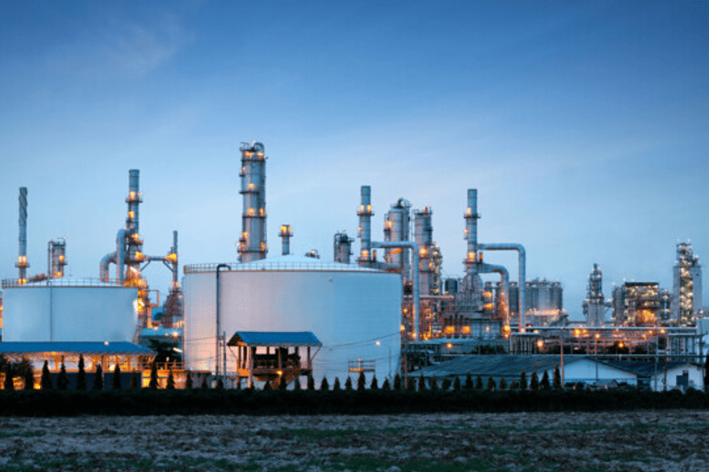 Customer Service Representative image