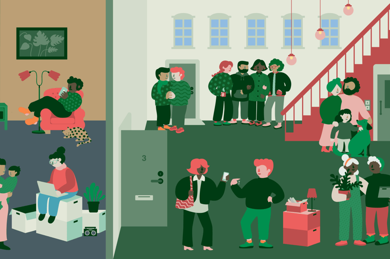 Key Account Manager Göteborg image