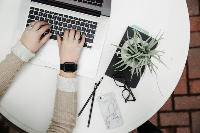 Digital Marketing Specialist (m/w/d) image