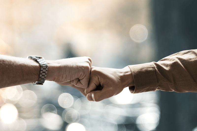 Franchisetagare - MABI Hyrbilar Kiruna image