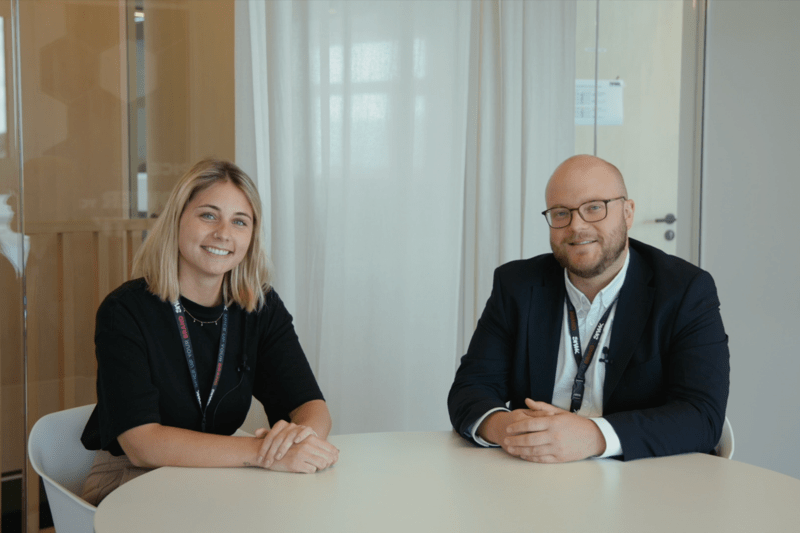 Project Manager Brand Activation image