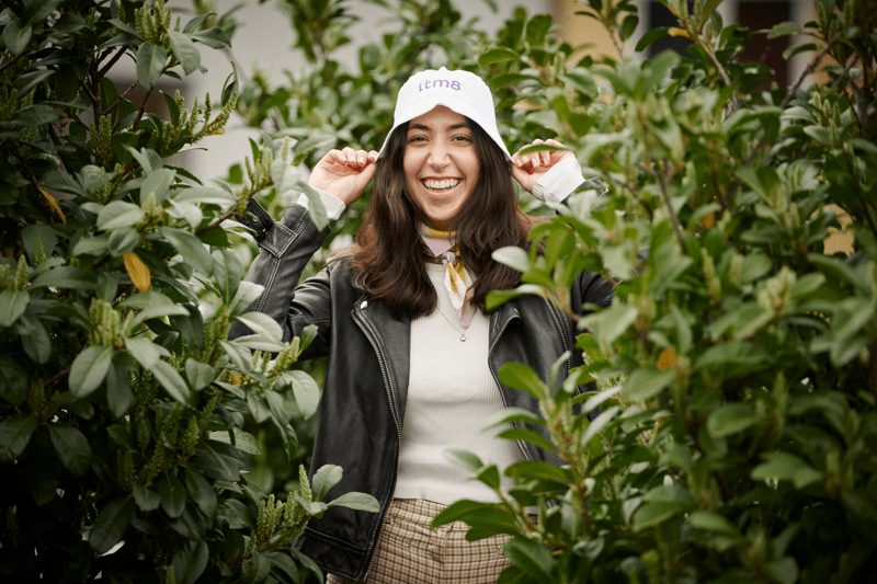 Studentermedhjælper - Innovation & Product  management  image