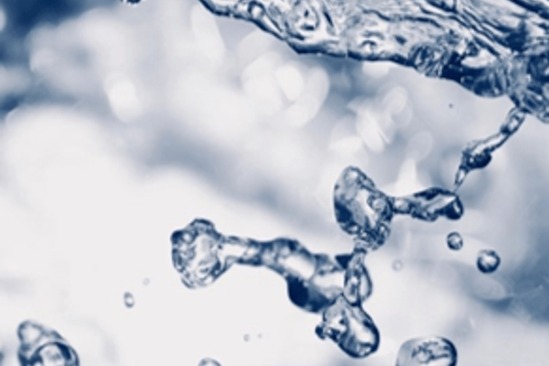 Telemark Kildevann - Prosjektleder kommersiell utvikling image