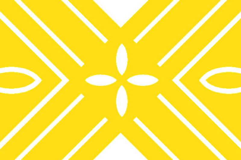 Community Support Worker - People for Us image