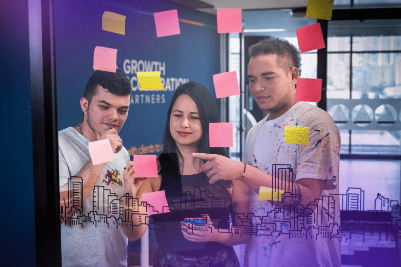Advanced Creative Marketing Specialist image