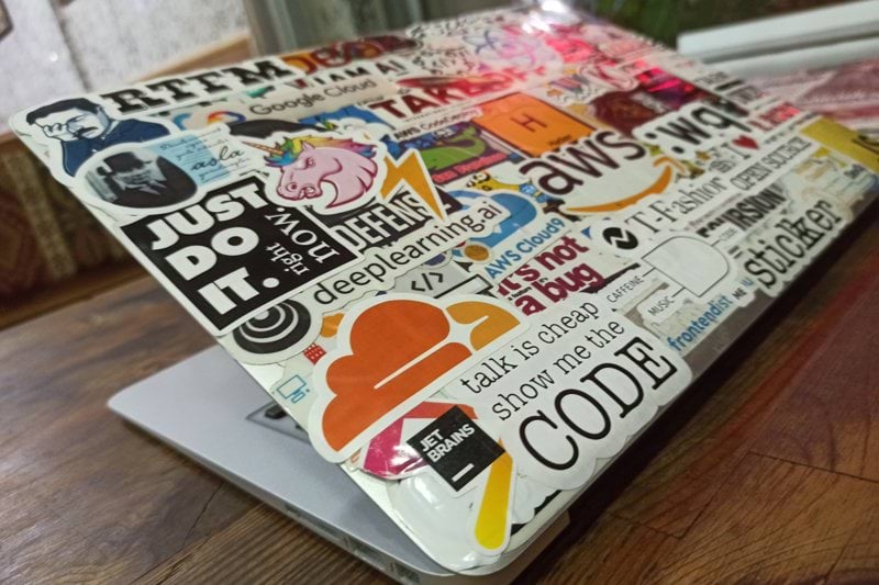 Senior Backend Engineer image