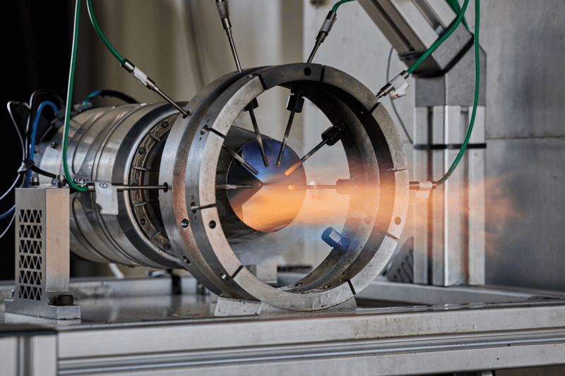 Controls Engineering (Graduate & Internship Opportunities) image