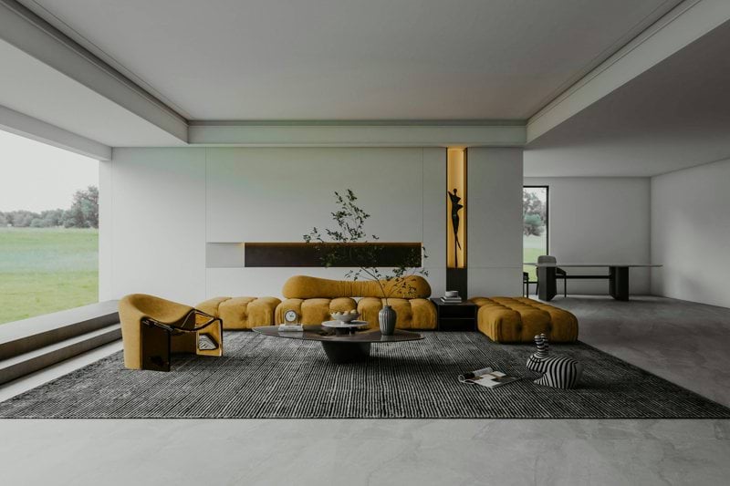 Sömmerska till Varberg image