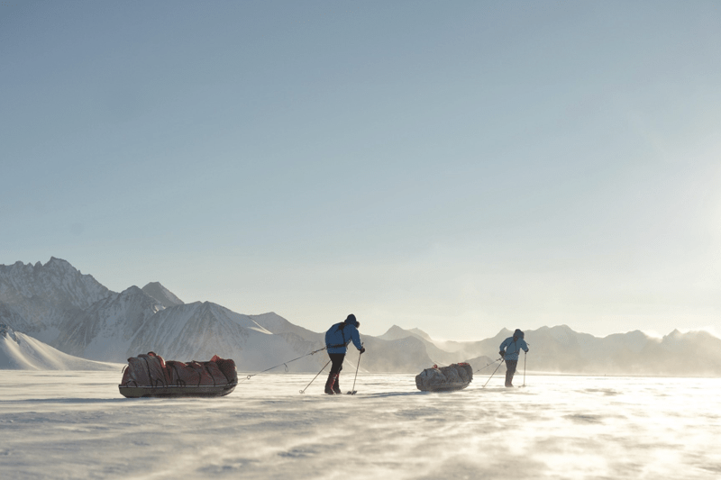 Customer Care Coordinator image