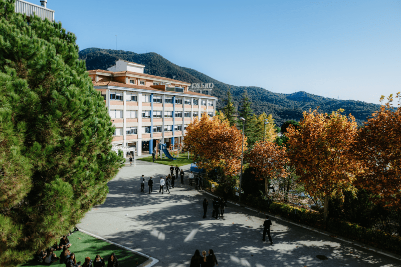 Early Years Teacher (PYP) image