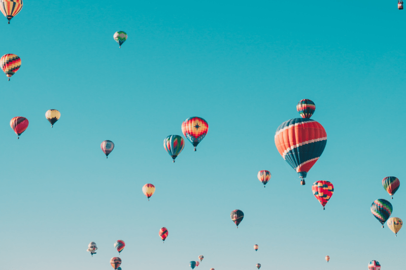 Kansliservice – administrativ tjänst (med anställningsstöd) image