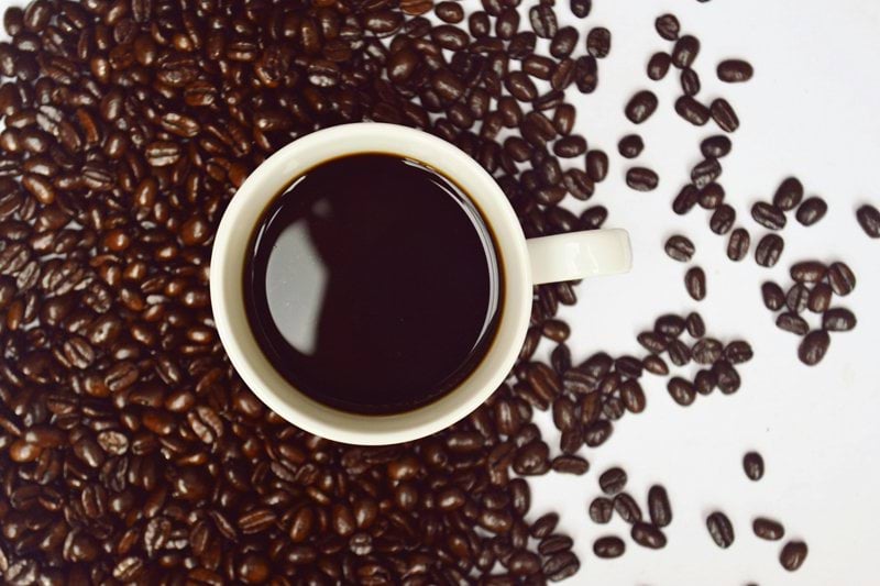 Senior Java-fullstackutvecklare till myndighet image