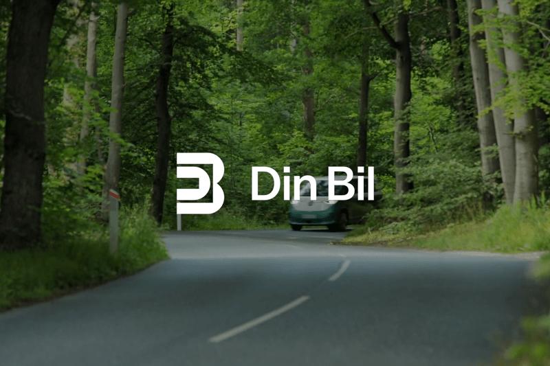 Servicerådgivare till DinBil Hisings Backa image