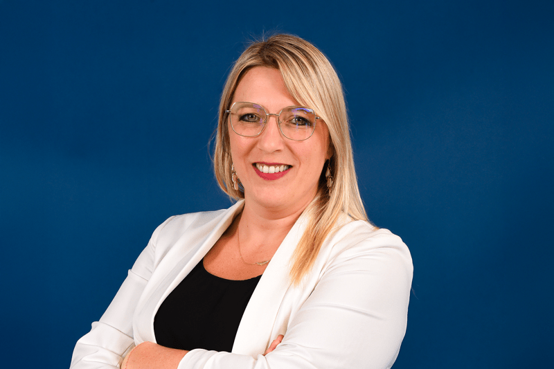 Conseiller en gestion de patrimoine H/F - La Roche-sur-Yon image