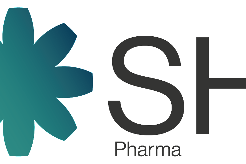 Bli en nyckelperson på SHI Pharma – som Supply Chain Specialist! image