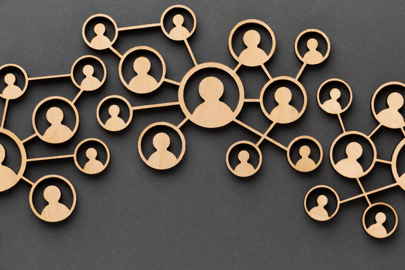 Finance & HR Analyst image