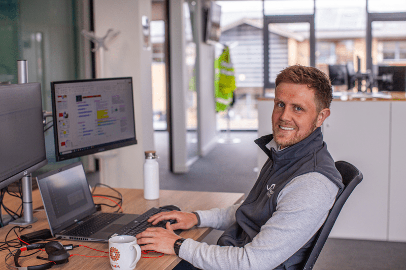 Compliance Manager image
